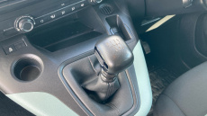 Citroen Berlingo 1.2 PureTech Feel M 5dr Petrol Estate